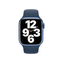 Refurbished Apple Watch Series 7 | Was $349, now $299 from Apple&nbsp;