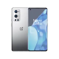 OnePlus 9 Pro w/ OnePlus Buds Z Steven Harrington Edition: for $1,069 @ OnePlus