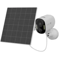 Swann Xtreem4K Eco