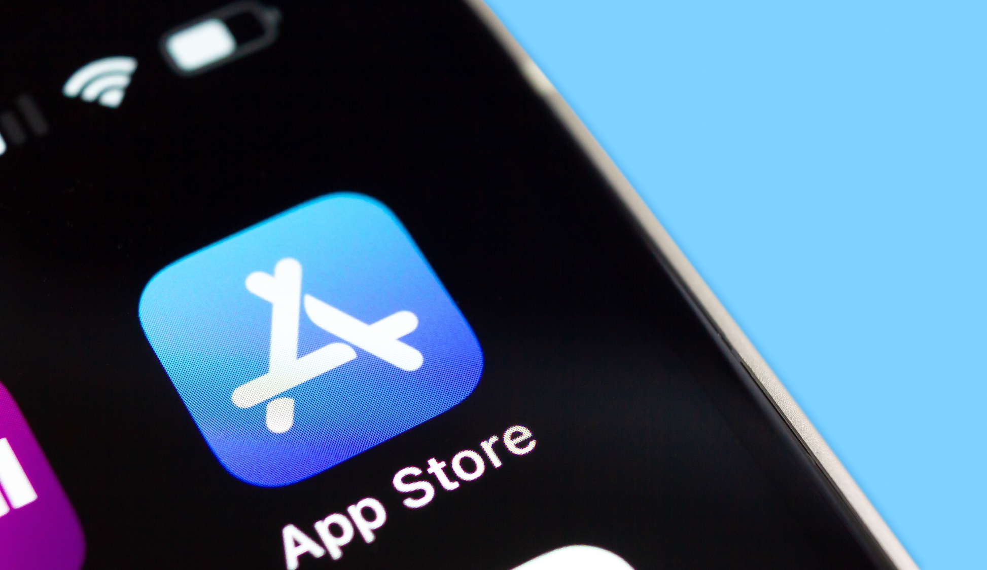 Apple reveals its App Store Award 2023 winners