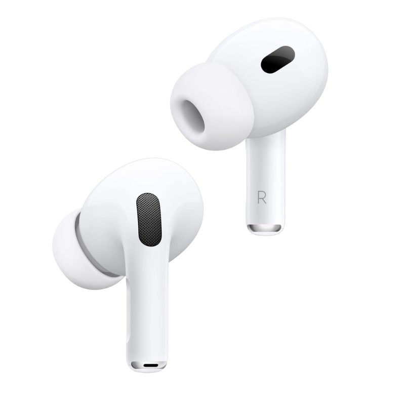 Apple AirPods Pro 2