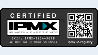 AIMS certification