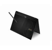 MSI Summit E16 Flip 2-in-1