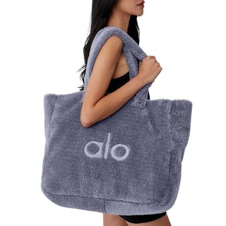 Best Alo Yoga kit: Tote bag