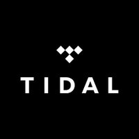 Tidal | £9.99 month | 30 day free trial
