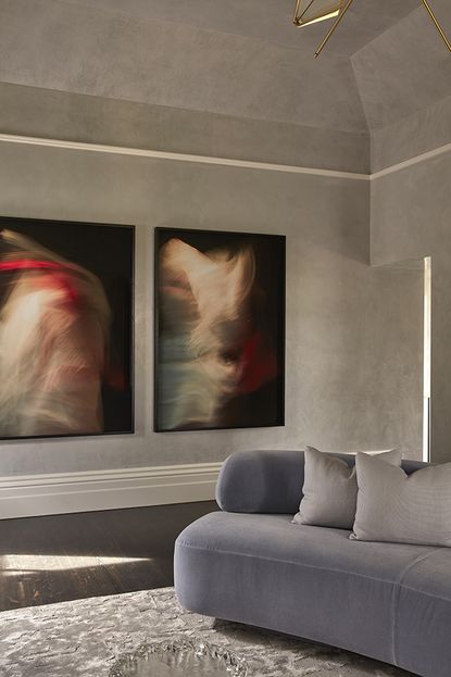 Tour Park House, Melbourne, by Mim Design, Pleysier Perkins | Wallpaper*