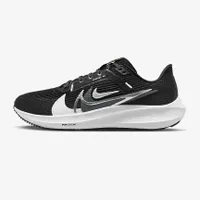 Nike Pegasus 40 Premium Women's Road Running Shoe: was £124.95, now £87.47 at Nike