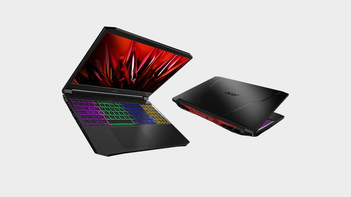 ACER