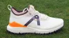 Cole Haan ZeroGrand Overtake Golf Shoe