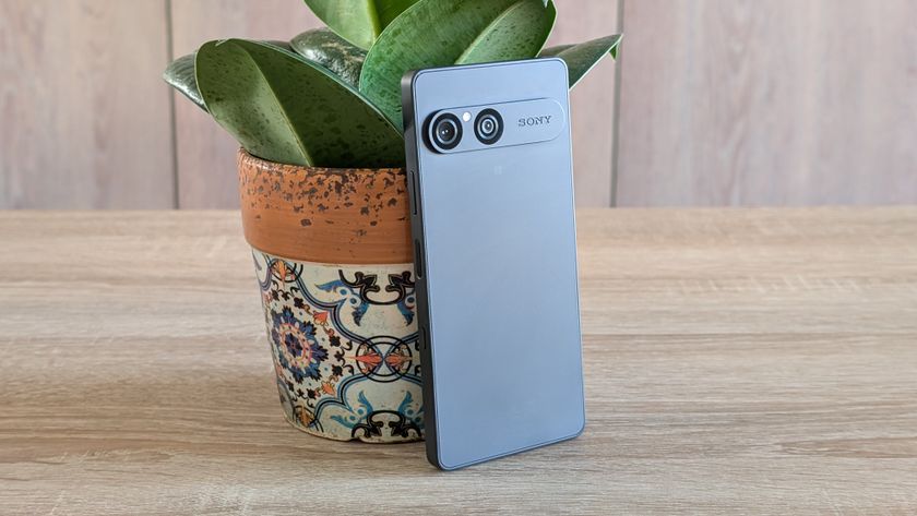Sony Xperia 10 VII