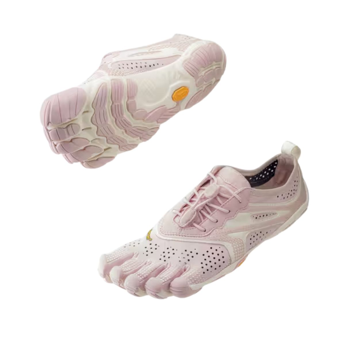 Vibram, V-Run Ladies Shoes