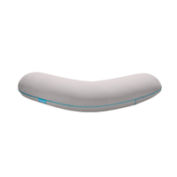 1. Simba Body Pillow with Stratos Cool-Touch Tech£109 at Simba