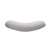 Simba Body Pillow: from £109from £92.65 at Simba