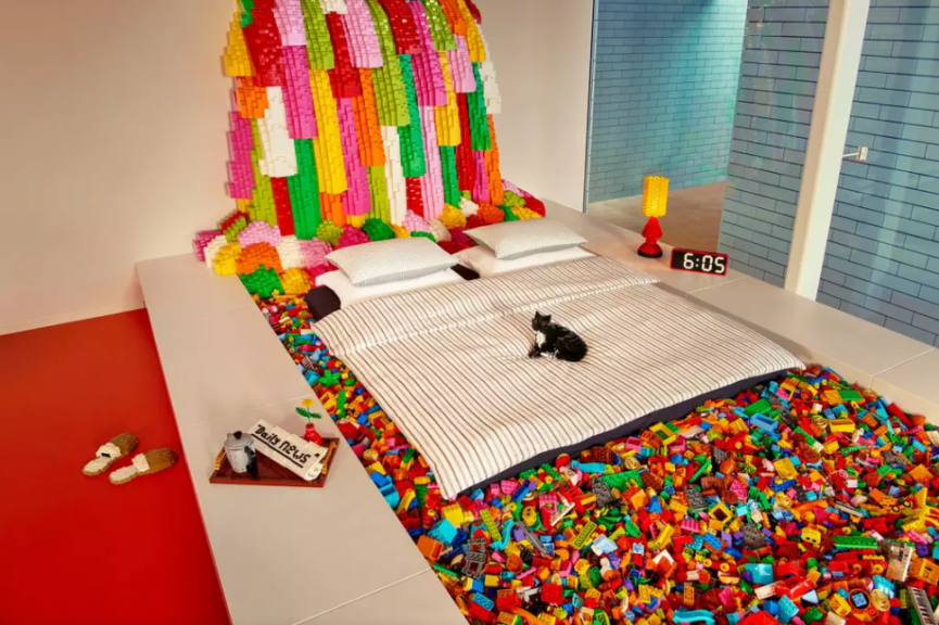 theres-a-whole-house-made-out-of-lego-on-airbnb-and-you-could-stay-there-for-free-2-1556669509-cR6W-column-width-inline
