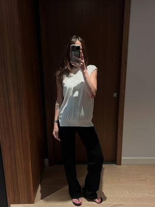 5P3XrqVpuYRJWGpF2CXf53-320-80 قمة V-Neck و Dress Trend قادمة للطاقم و Boatnecks