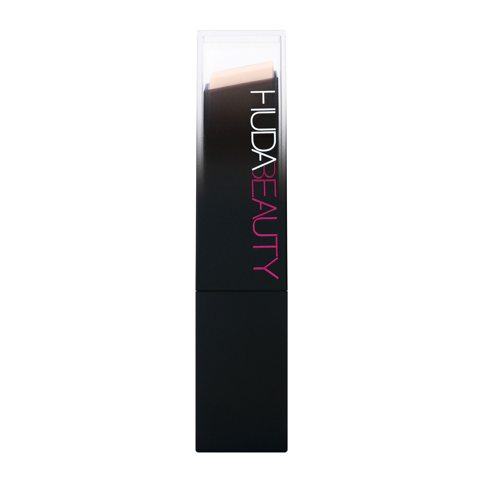 Huda Beauty #fauxfilter Skin Finish Buildable Coverage Foundation Stick
