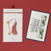 7. Mr &amp; Mrs Smith Gift Card: View at Mr &amp; Mrs Smith