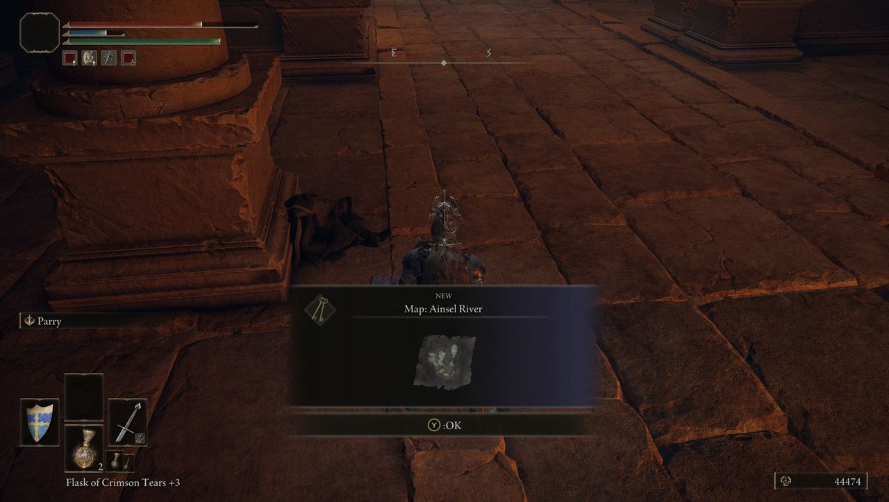 Elden Ring