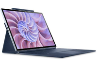 Dell XPS 13 2-in-1 Laptop: $1,599