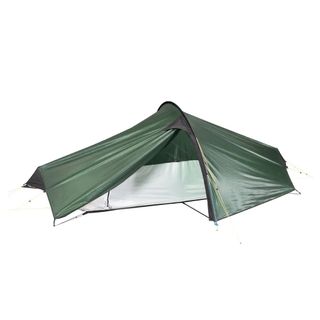 best two-person tents: Terra Nova Laser Compact All-Season 2
