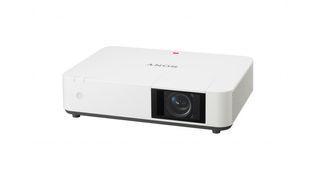 Sony Launches Collaboration System, Two Laser Projectors