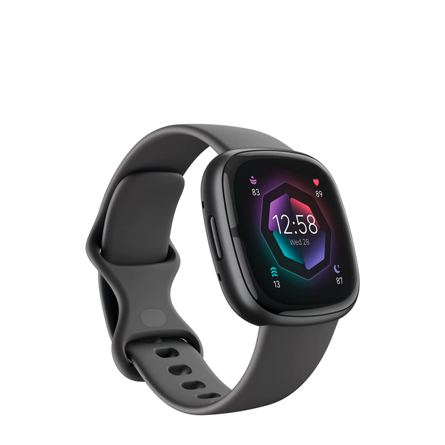 Best smartwatches for Android in 2023 Tom's Guide