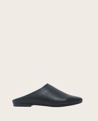 GENTLE SOULS BY KENNETH COLE, Wanda Mules