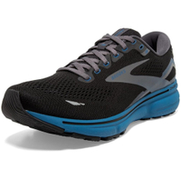 Brooks Ghost 15 Men's: was$109.95now from $99.95 at Amazon