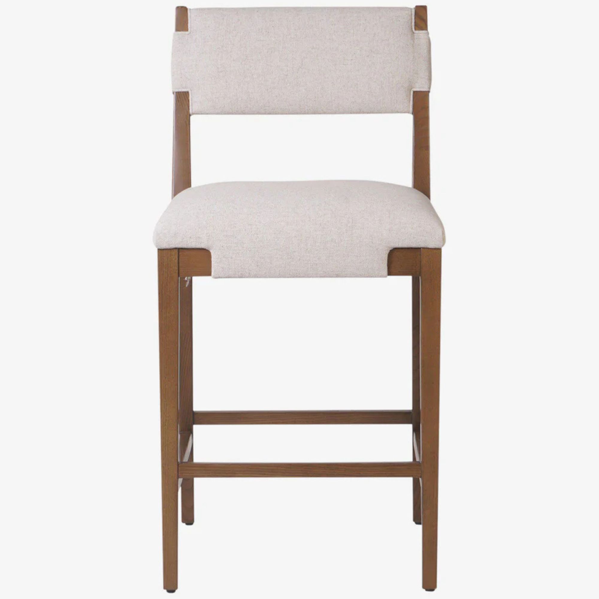 Kennebec Stool