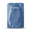 111Skin Cryo De-Puffing Eye Mask