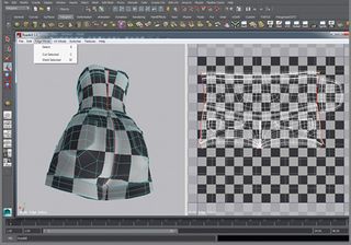 maya 3d tutorial