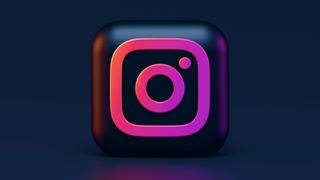 How to get Instagram dark mode for iPhone and Android