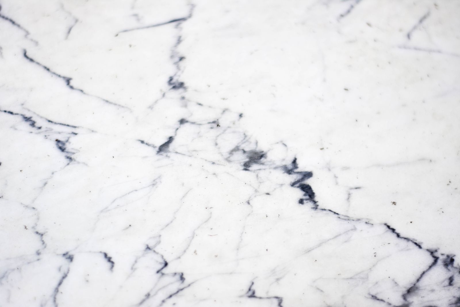 How to clean marble safely remove stains from countertops and floors
