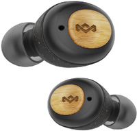 House of Marley Champion: True Wireless Earbuds: $79