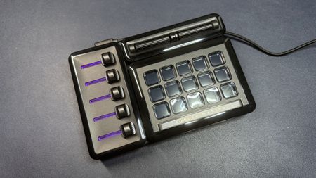 Cooler Master MasterHUB