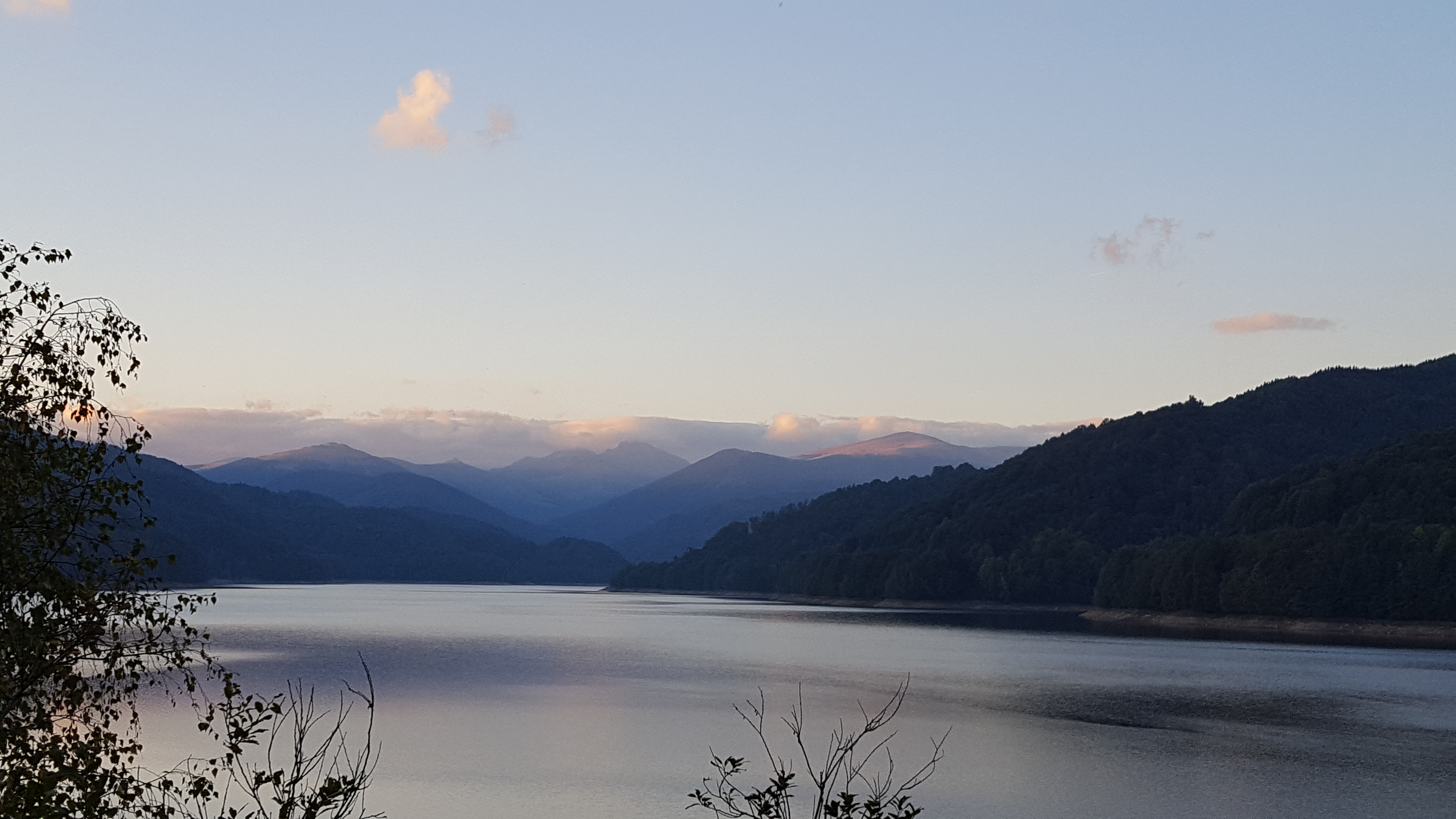 GuruShots March 2026