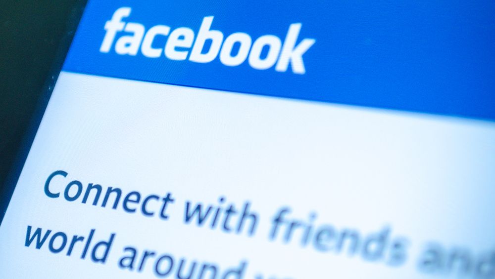 Facebook launches open-source bot training framework | IT Pro