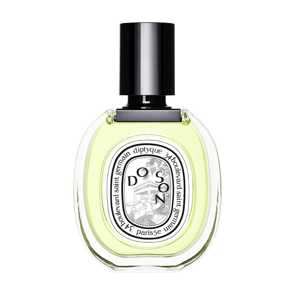 Do Son Eau De Toilette