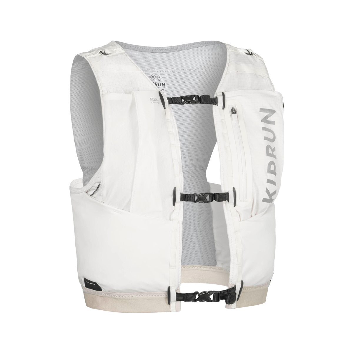 Kiprun RACE Trail Running Competition 5L Vest