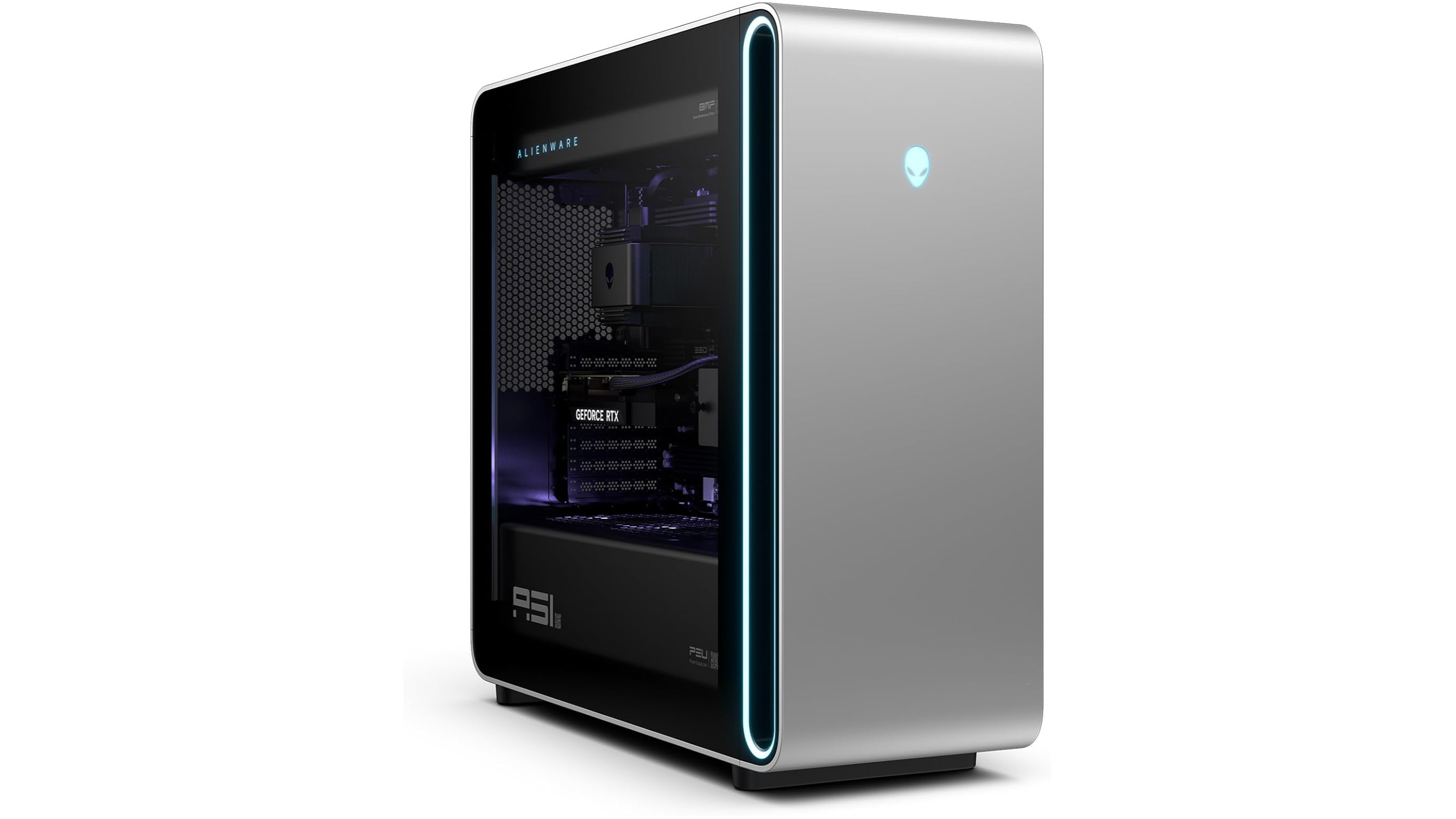 ALienware