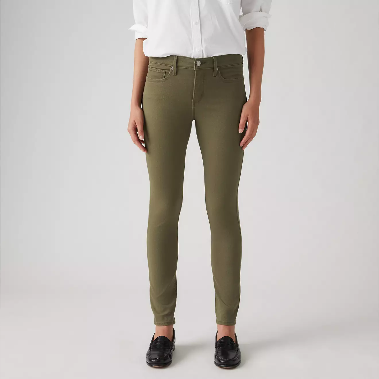 Levi's 311™ Shaping Skinny Jeans
