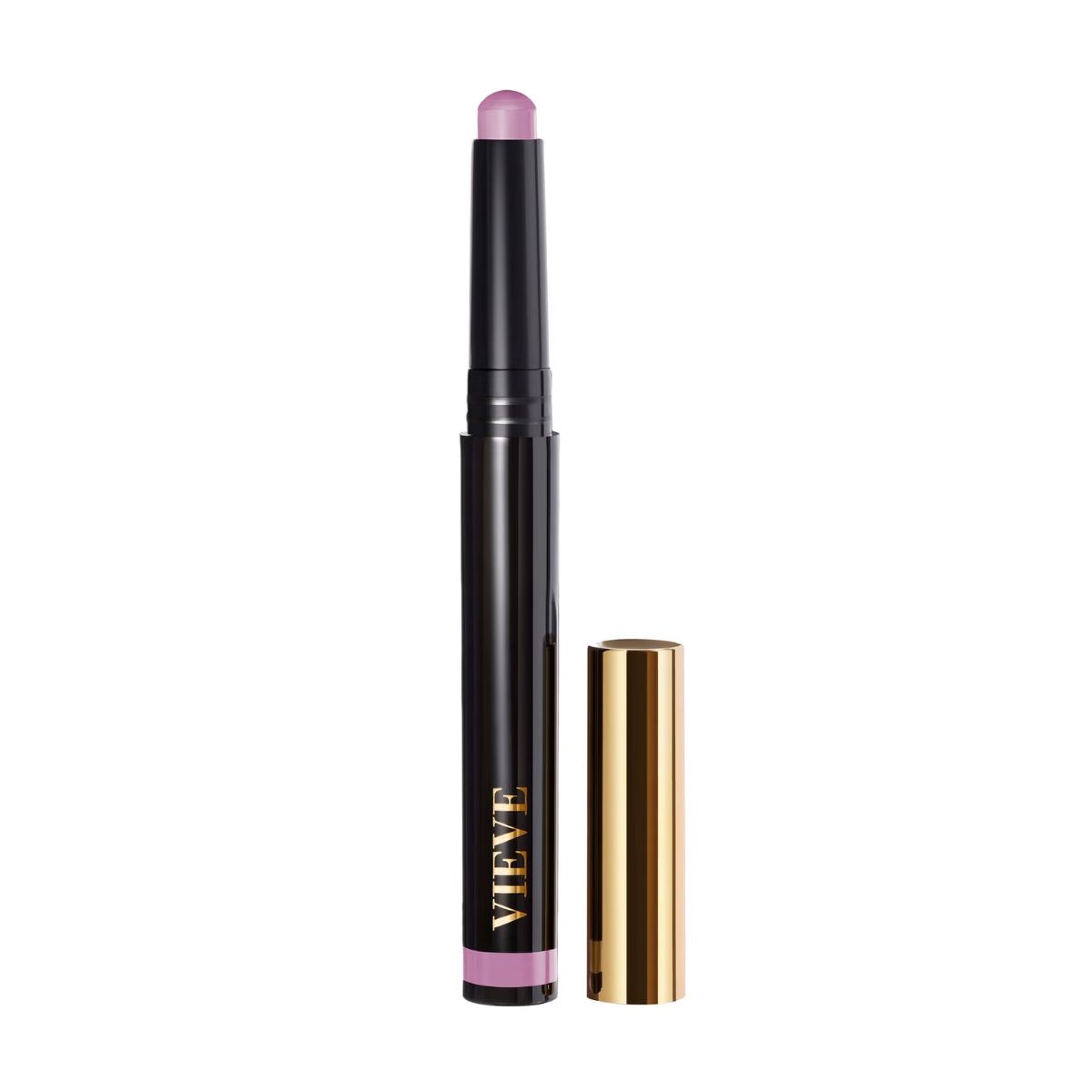 VIEVE Eye Wand - Lilac
