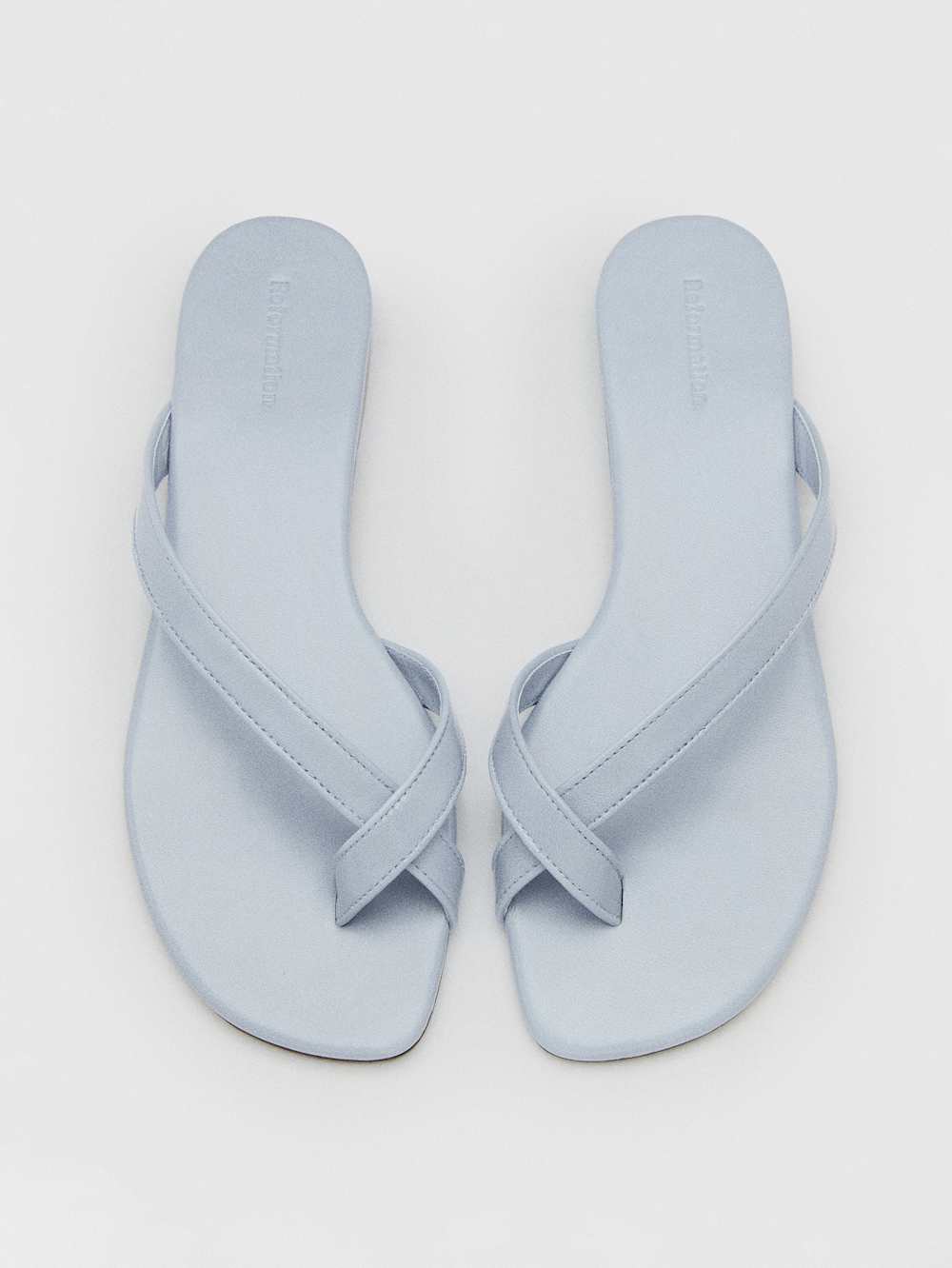 Sonoma Flat Sandal