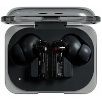 Nothing Ear (a): was $109 now $79