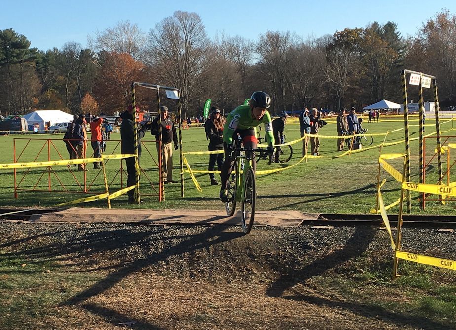 Emma white