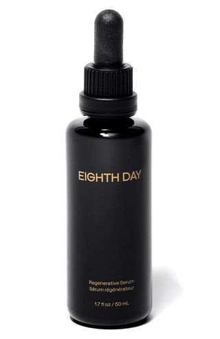 Regenerative Serum