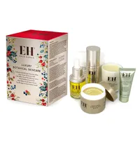 Emma Hardie Amazing Face Luxury Skin Indulgence Gift Set
