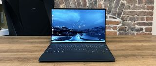 Dell XPS 13 (9350)