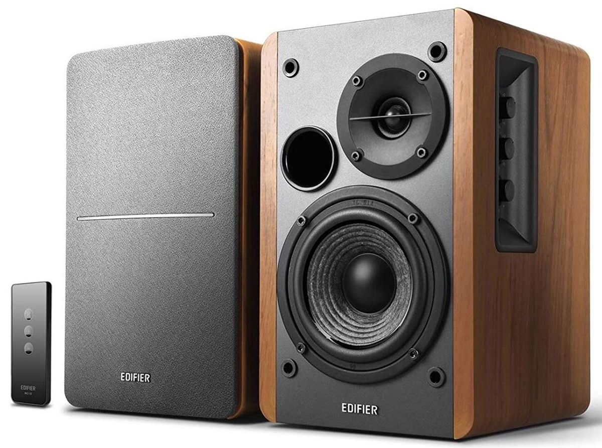 Best Studio Audio Monitors for Mac in 2022 iMore