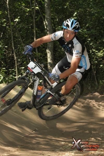 Nathan Guerra